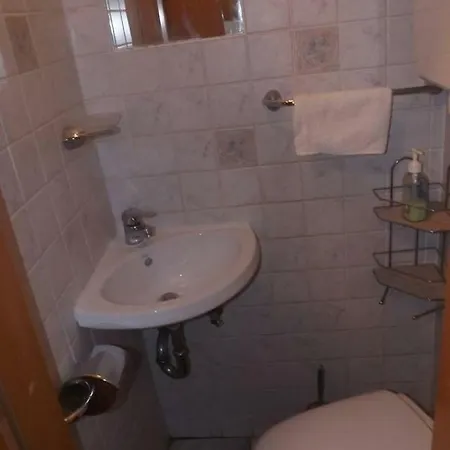 Center Apartament *
