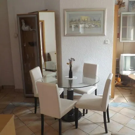 Center Apartament